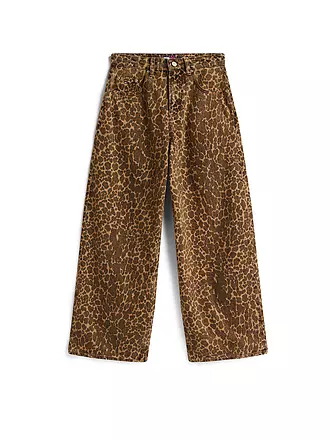 TOMMY JEANS | Jeans Wide Leg CHARLIE | 